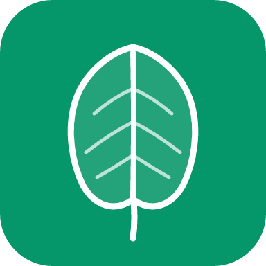 demofortaprootagro.pages.dev favicon